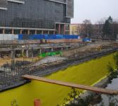 Imagine atasata: Parcare ANAF 192 - 27 noiembrie 2011.jpg